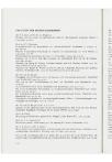 Jaarboek 1974-1975 - pagina 128