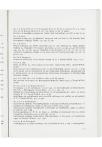 Jaarboek 1974-1975 - pagina 129