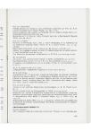 Jaarboek 1974-1975 - pagina 131