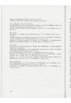 Jaarboek 1974-1975 - pagina 132