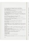 Jaarboek 1974-1975 - pagina 134