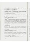 Jaarboek 1974-1975 - pagina 136