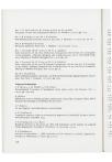 Jaarboek 1974-1975 - pagina 138