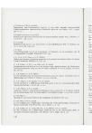 Jaarboek 1974-1975 - pagina 140