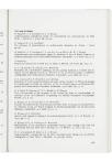 Jaarboek 1974-1975 - pagina 141