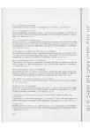 Jaarboek 1974-1975 - pagina 142