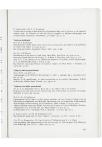 Jaarboek 1974-1975 - pagina 143