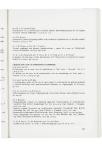 Jaarboek 1974-1975 - pagina 145