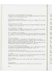 Jaarboek 1974-1975 - pagina 146