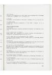 Jaarboek 1974-1975 - pagina 147