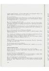 Jaarboek 1974-1975 - pagina 148