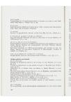 Jaarboek 1974-1975 - pagina 150