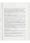 Jaarboek 1974-1975 - pagina 151