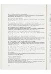 Jaarboek 1974-1975 - pagina 152