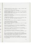 Jaarboek 1974-1975 - pagina 153