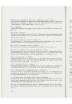Jaarboek 1974-1975 - pagina 154
