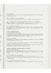 Jaarboek 1974-1975 - pagina 155
