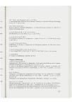 Jaarboek 1974-1975 - pagina 159