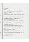 Jaarboek 1974-1975 - pagina 163