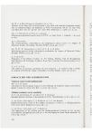 Jaarboek 1974-1975 - pagina 164