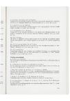 Jaarboek 1974-1975 - pagina 165