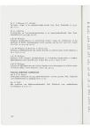 Jaarboek 1974-1975 - pagina 168