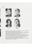 Jaarboek 1974-1975 - pagina 19