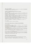 Jaarboek 1974-1975 - pagina 215