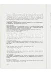Jaarboek 1974-1975 - pagina 216