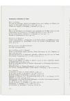Jaarboek 1974-1975 - pagina 218