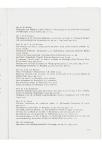 Jaarboek 1974-1975 - pagina 219