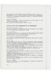 Jaarboek 1974-1975 - pagina 220