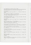 Jaarboek 1974-1975 - pagina 222