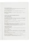 Jaarboek 1974-1975 - pagina 223