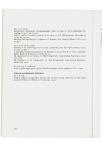 Jaarboek 1974-1975 - pagina 224
