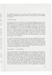Jaarboek 1974-1975 - pagina 31