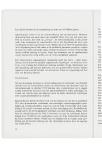 Jaarboek 1974-1975 - pagina 32