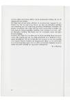 Jaarboek 1974-1975 - pagina 60
