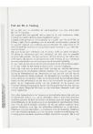 Jaarboek 1974-1975 - pagina 63