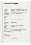Jaarboek 1974-1975 - pagina 69