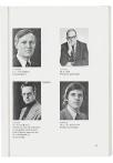 Jaarboek 1974-1975 - pagina 73