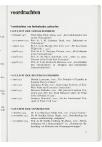 Jaarboek 1974-1975 - pagina 77