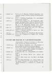 Jaarboek 1974-1975 - pagina 79
