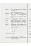 Jaarboek 1974-1975 - pagina 80