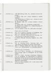 Jaarboek 1974-1975 - pagina 81