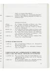 Jaarboek 1974-1975 - pagina 83