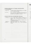 Jaarboek 1974-1975 - pagina 84
