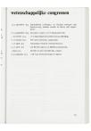 Jaarboek 1974-1975 - pagina 85