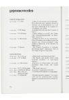 Jaarboek 1974-1975 - pagina 86