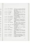 Jaarboek 1974-1975 - pagina 89